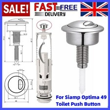 for Twyford Flushwise