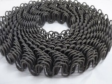 UPHOLSTERY SPRINGS Continuous