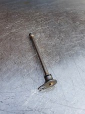 YAMAHA YFZ 450 2006 FITS