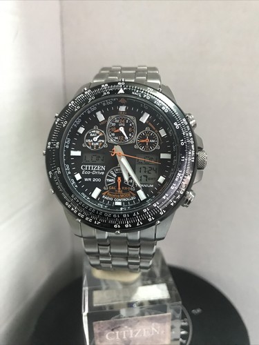 Citizen men eco drive - citizen, men’s