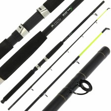 Sea Fishing Boat Rod 6ft Sea