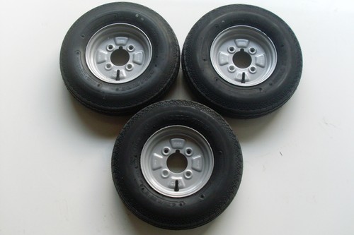 00 8 400x8 car - x,