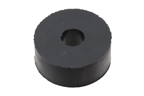 Rubber washer for - for, tank