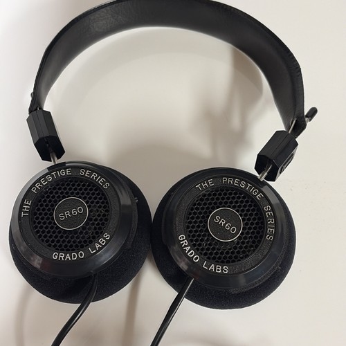 Grado labs the prestige - labs, series