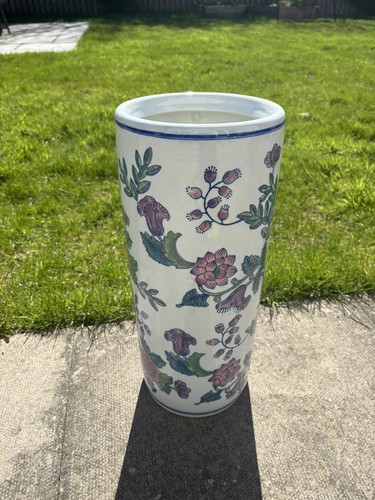 Vintage chinese style - style, floral