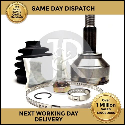 Fits nissan juke dig - fits,