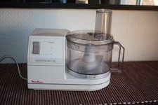 MOULINEX MASTERCHEF 45 -