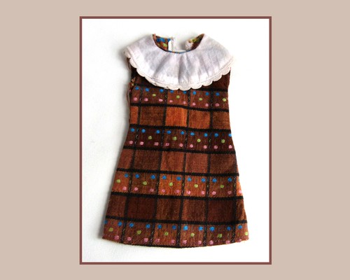 Vintage faerie glen 1970 - glen, 1970’s