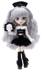 Groove Pullip Moer P-289 About