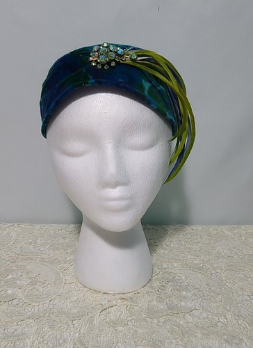 Vintage 1950s cocktail - vintage,