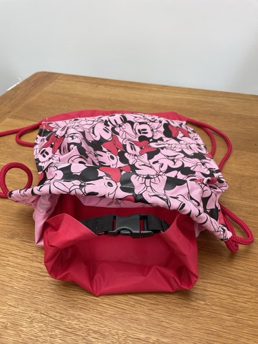 Disney minnie mouse swimming - minnie,