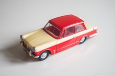 Vintage Airfix 1:32 1960s