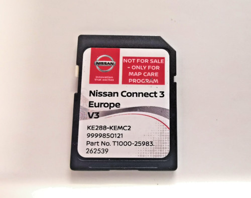 Nissan qashqai j11 2013 2020 - qashqai, 2013-2020