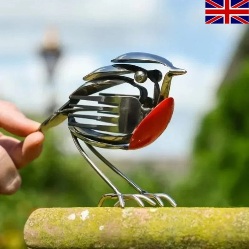 Sheremart hopewings bird - sheremart,