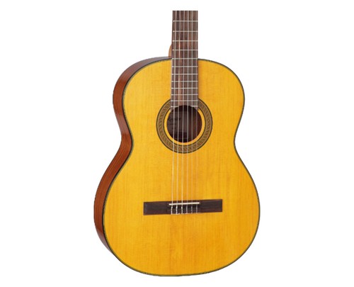 Takamine gc3 series - gc3,