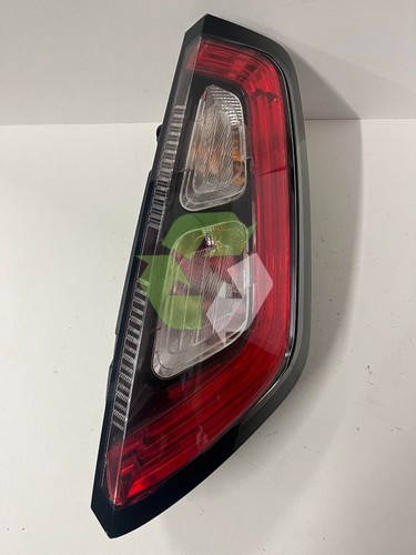 Fiat punto abarth evo - fiat,