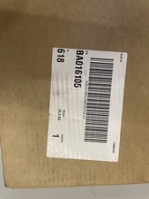 Gaggenau 200/400 Series Oven