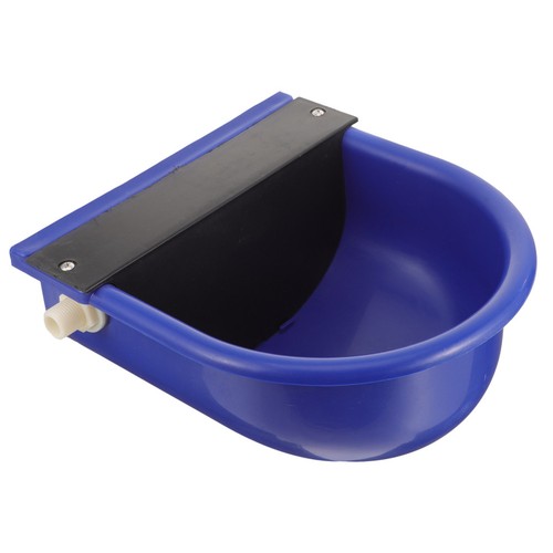 Plastic automatic livestock - plastic,