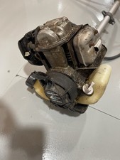 Honda GX25 4 Stroke Strimmer