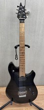 EVH STANDARD Electric Guitar