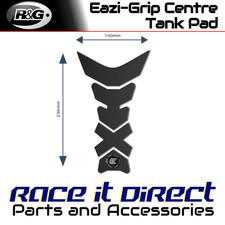 Eazi-Grip Centre Tank Pads for