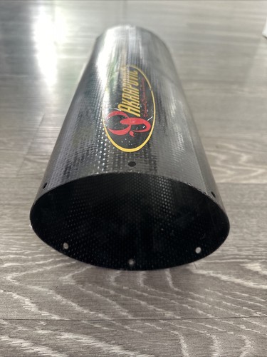 Akrapovic exhaust can - akrapovic, /