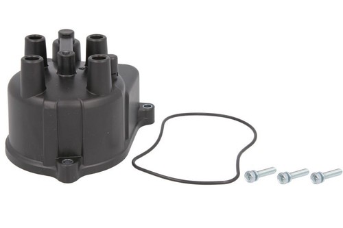 Fits bosch 987 233 127 - fits, 1