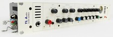 TL Audio Ivory 5051 Tube Mic Preamp Channel + Good Condition + 1.5 Year Warranty
