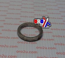ATHENA EXHAUST GASKET HONDA