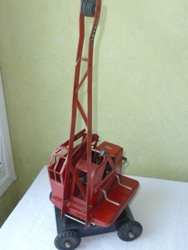 Vintage jones kl44 - vintage,