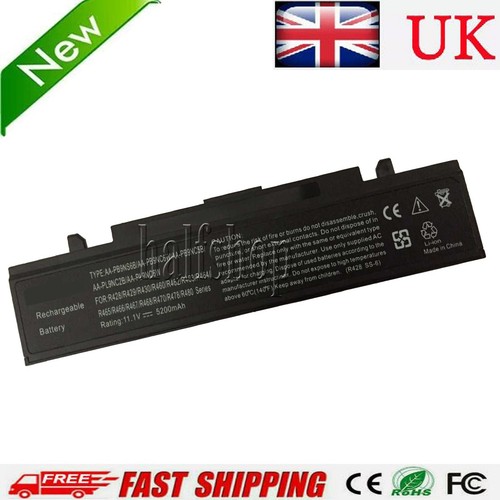 Battery for samsung - for,