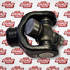 Yamaha Grizzly 450 2007-2008