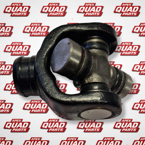 Yamaha grizzly 450 2007 - 450, 2007-2008