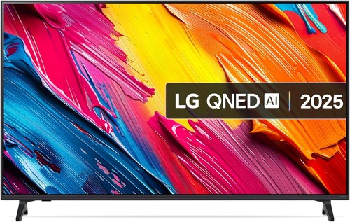 55qned70a6a inch 4k uhd - 55qned70a6a,