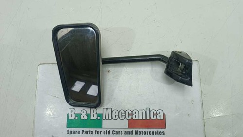 Rear mirror fiat 850 - sx,