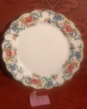 ROYAL DOULTON VINTAGE BOOTHS