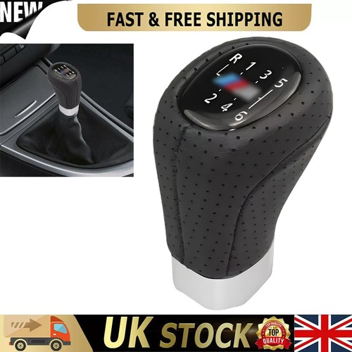 Speed shifter knob gear - speed,