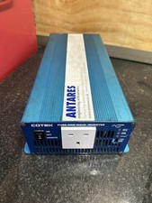 Cotek SK1500-212 Professional