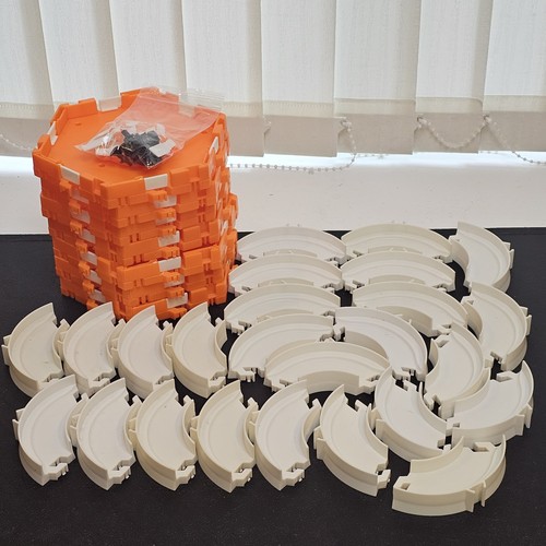 Hexbug nano track parts - nano,