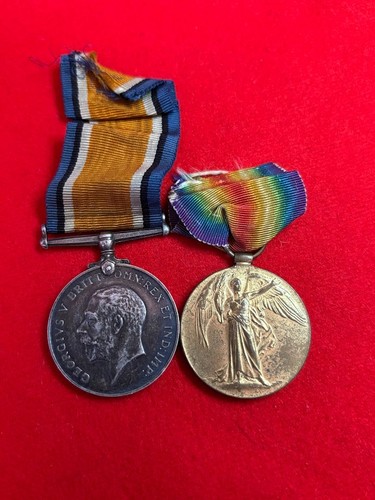 Rifle brigade ww1 - rifle,