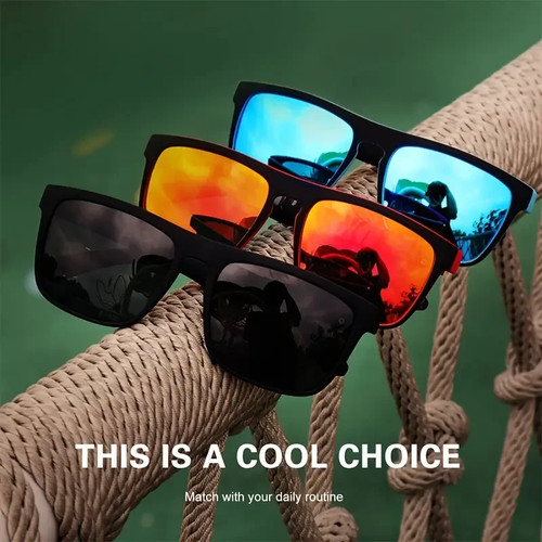 Polarized sunglasses men - polarized,