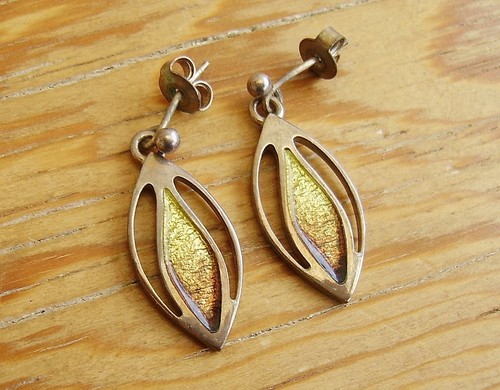 Vtg malcolm gray ortak - vtg,