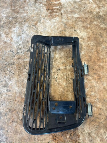 Range rover sport front bumper - rover,