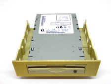 IOMEGA Zip 100MB IDE Internal Drive Model Z100ATAPI w/ 5.25" Bracket
