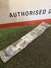 GENUINE JOHN DEERE SABO