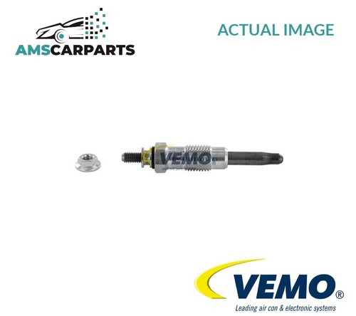 Engine glow plug - engine,