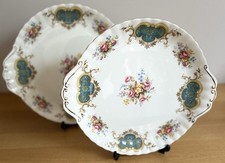 Royal Albert - Berkeley - PAIR