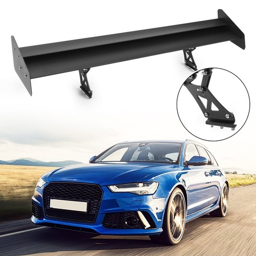 Universal aluminum adjustable - universal,