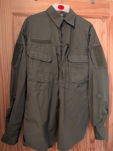 Arktis a110 all - a110,