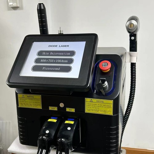 808 diode laser - 1,